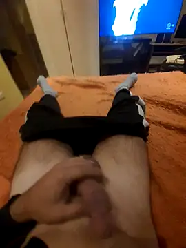 Snapshot of tiscopofortezozza chatting on November 24, 2025, 8:41 pm tiscopofortezozza online show from November 24, 2025, 8:41 pm