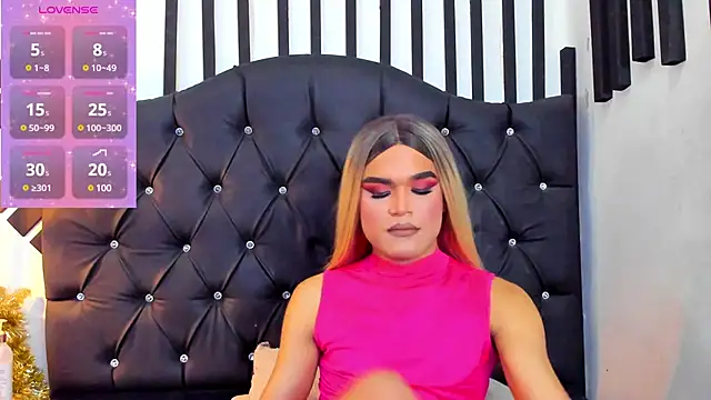 Snapshot of AllisonsweetZ chatting on January 10, 2025, 8:15 pm AllisonsweetZ online show from January 10, 2025, 8:15 pm