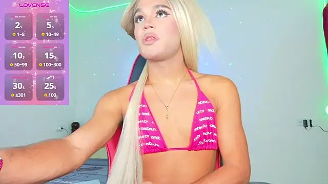 Snapshot of AllisonsweetZ chatting on October 18, 2025, 8:09 pm AllisonsweetZ online show from October 18, 2025, 8:09 pm