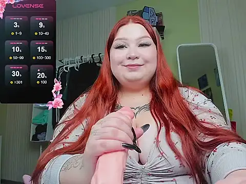 Snapshot of Helen_Shine chatting on September 14, 2025, 8:46 am Helen Shine online show from September 14, 2025, 8:46 am