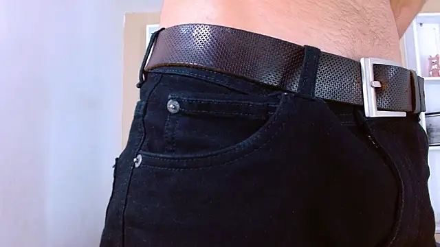 Snapshot of Liam_crox chatting on January 10, 2025, 5:13 pm Liam crox online show from January 10, 2025, 5:13 pm