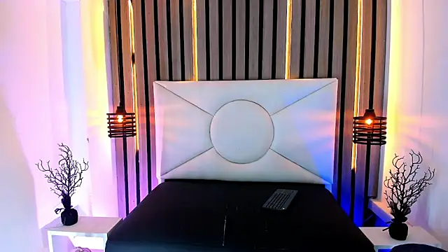 Snapshot of Liam_crox chatting on February 27, 2025, 2:54 pm Liam crox online show from February 27, 2025, 2:54 pm