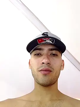 Snapshot of Liam_crox chatting on March 19, 2025, 3:08 pm Liam crox online show from March 19, 2025, 3:08 pm