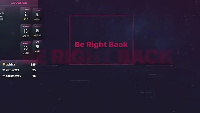 khriss brown online show from December 11, 2024, 9:34 pm