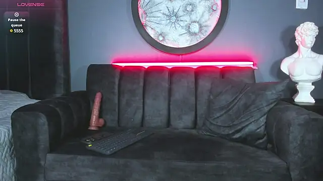 khriss brown online show from January 16, 2025, 9:40 pm