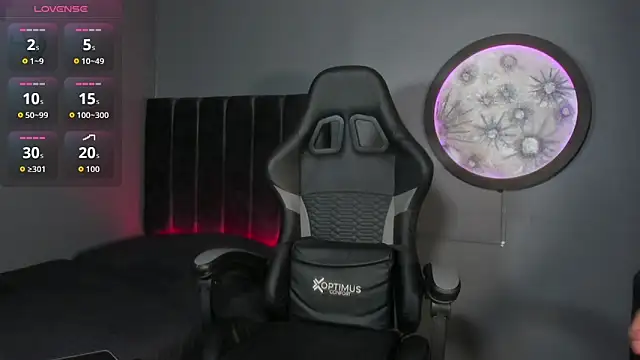 khriss brown online show from September 24, 2025, 9:40 pm