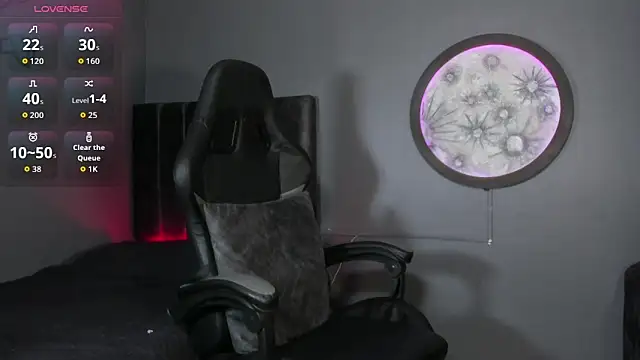 khriss brown online show from September 27, 2025, 9:31 pm