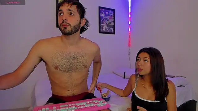 Snapshot of persiival chatting on February 9, 2025, 5:50 am persiival online show from February 9, 2025, 5:50 am