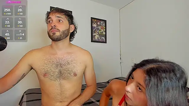 Snapshot of persiival chatting on March 21, 2025, 6:38 am persiival online show from March 21, 2025, 6:38 am