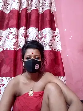 Oindrila-Rani online show from March 11, 2025, 7:47 pm