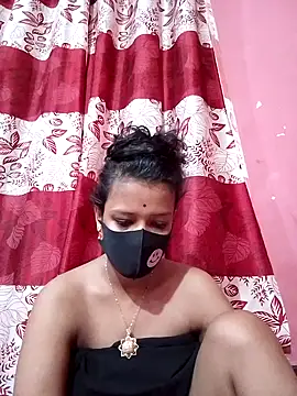 Oindrila-Rani online show from March 15, 2025, 4:10 pm