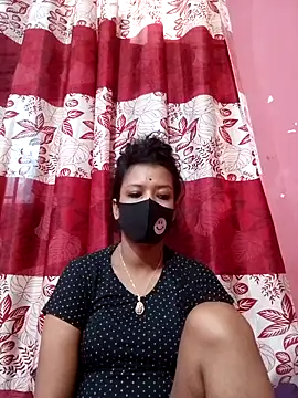 Oindrila-Rani online show from March 21, 2025, 5:00 am