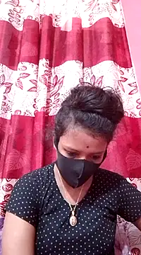 Oindrila-Rani online show from March 21, 2025, 8:17 am