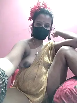 Oindrila-Rani online show from September 8, 2025, 5:23 pm