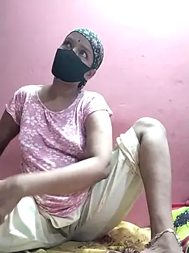 Oindrila-Rani online show from September 28, 2025, 11:48 am