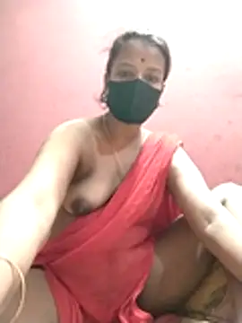 Oindrila-Rani online show from October 25, 2025, 11:40 am