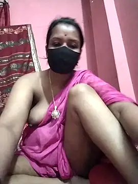 Oindrila-Rani online show from November 11, 2025, 3:56 pm