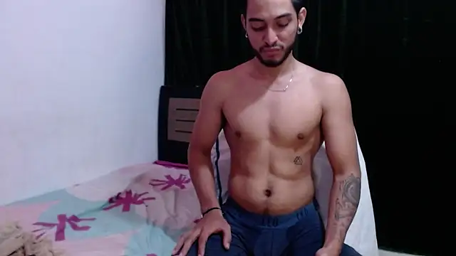 maxximus 100 online show from December 19, 2024, 5:40 am