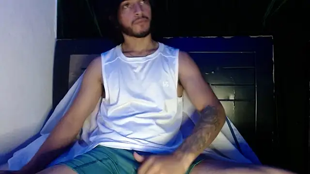 maxximus 100 online show from December 29, 2024, 5:42 am