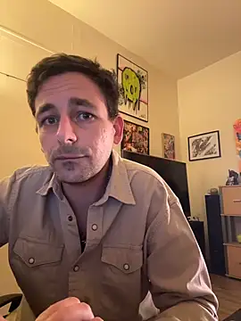 defbond420 online show from November 16, 2025, 10:15 pm