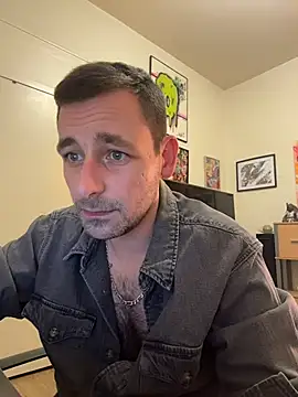 defbond420 online show from November 19, 2025, 10:21 pm