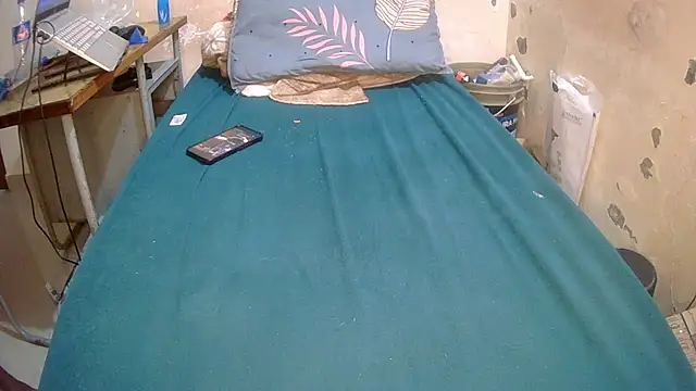 Snapshot of inba99tamil chatting on October 25, 2025, 6:46 pm inba99tamil online show from October 25, 2025, 6:46 pm