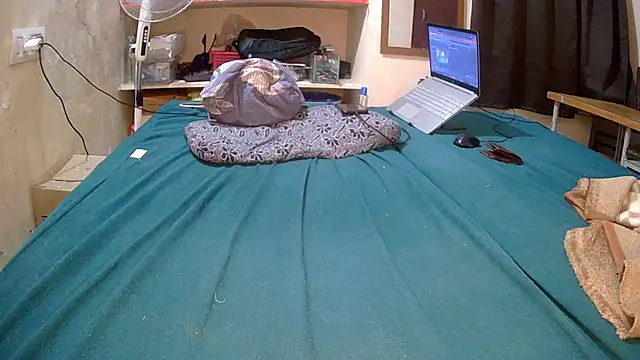 Snapshot of inba99tamil chatting on November 27, 2025, 2:52 pm inba99tamil online show from November 27, 2025, 2:52 pm