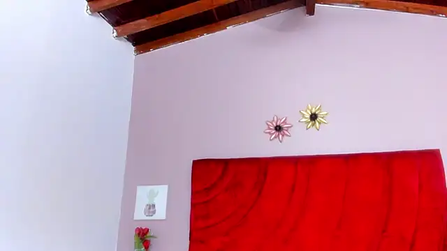 jhonjairo85  online show from February 5, 2025, 3:45 am