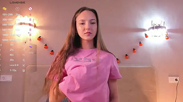 PetraBawden online show from November 7, 2025, 9:31 am