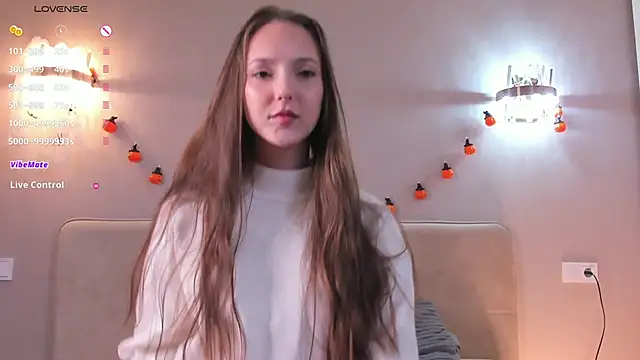 PetraBawden online show from November 13, 2025, 9:30 am