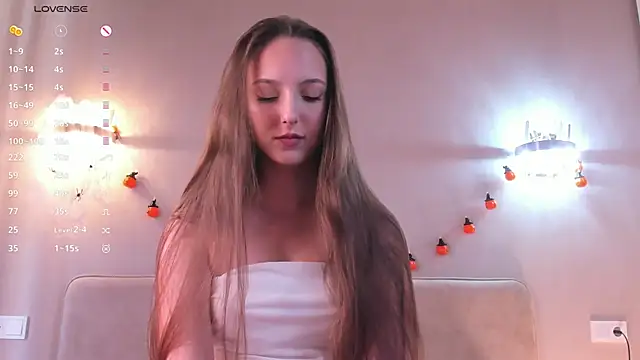 PetraBawden online show from November 16, 2025, 9:04 am