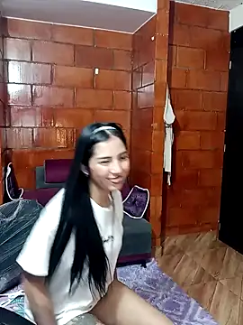 Raven  purple online show from January 29, 2025, 1:16 am