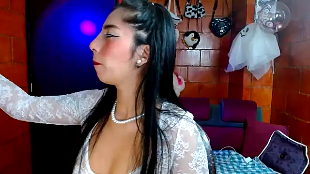 Raven  purple online show from October 1, 2025, 2:17 am