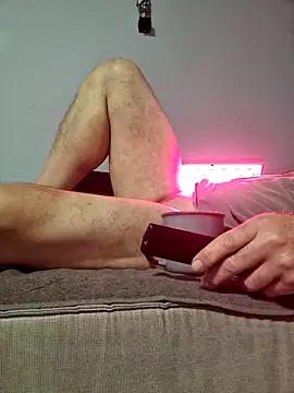 Snapshot of dickinyouto chatting on February 3, 2025, 9:30 am dickinyouto online show from February 3, 2025, 9:30 am