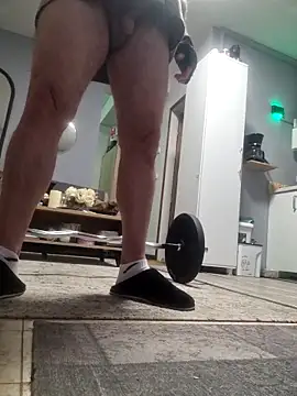 Snapshot of dickinyouto chatting on March 1, 2025, 8:45 am dickinyouto online show from March 1, 2025, 8:45 am