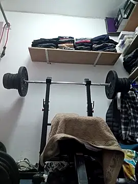 Snapshot of dickinyouto chatting on March 14, 2025, 3:58 pm dickinyouto online show from March 14, 2025, 3:58 pm