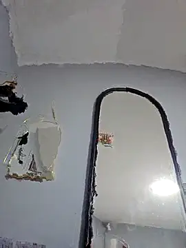 dickinyouto online show from October 24, 2025, 8:00 am