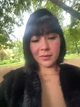 Snapshot of VictoriaEva chatting on December 19, 2024, 12:45 pm VictoriaEva online show from December 19, 2024, 12:45 pm