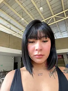 Snapshot of VictoriaEva chatting on February 10, 2025, 1:55 pm VictoriaEva online show from February 10, 2025, 1:55 pm