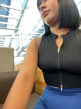 Snapshot of VictoriaEva chatting on February 15, 2025, 1:16 pm VictoriaEva online show from February 15, 2025, 1:16 pm