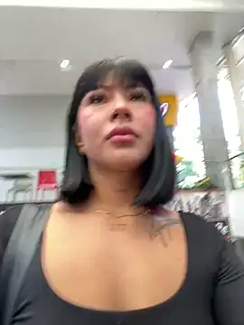 Snapshot of VictoriaEva chatting on March 8, 2025, 2:30 pm VictoriaEva online show from March 8, 2025, 2:30 pm