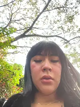 Snapshot of VictoriaEva chatting on March 9, 2025, 12:42 pm VictoriaEva online show from March 9, 2025, 12:42 pm