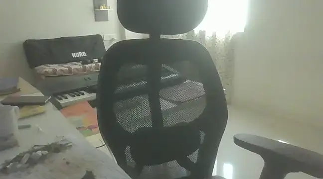 Snapshot of dominanthubby chatting on December 6, 2024, 8:37 am dominanthubby online show from December 6, 2024, 8:37 am