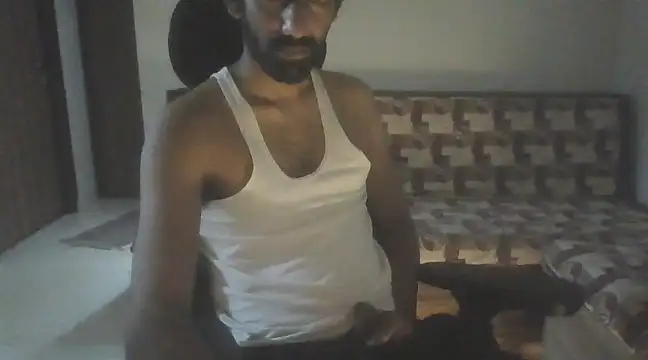 Snapshot of dominanthubby chatting on February 11, 2025, 6:55 pm dominanthubby online show from February 11, 2025, 6:55 pm