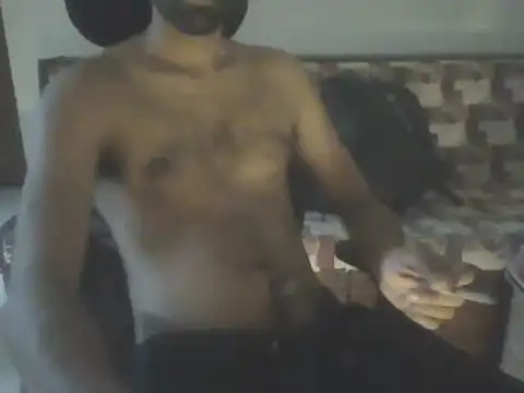 Snapshot of dominanthubby chatting on February 20, 2025, 7:41 pm dominanthubby online show from February 20, 2025, 7:41 pm