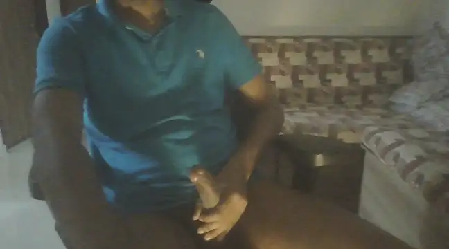 Snapshot of dominanthubby chatting on March 14, 2025, 4:51 pm dominanthubby online show from March 14, 2025, 4:51 pm