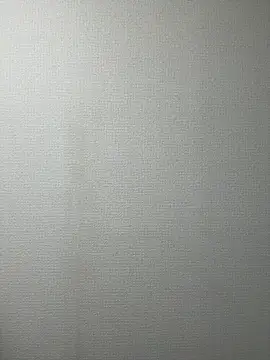 Snapshot of SL_PUSSY_EATER chatting on December 18, 2025, 4:18 am SL PUSSY EATER online show from December 18, 2025, 4:18 am