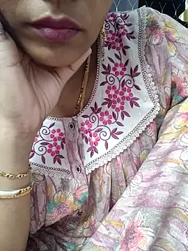 samitasharma online show from October 27, 2025, 12:26 am