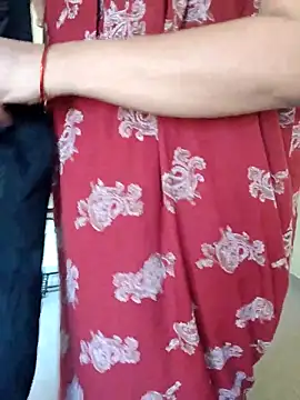 samitasharma online show from November 20, 2025, 5:07 am