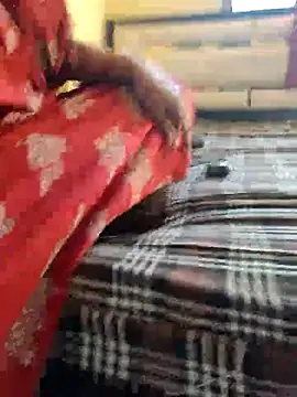 samitasharma online show from November 22, 2025, 2:32 am